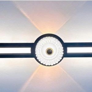 Đèn soi tranh, đèn soi gương GE-696