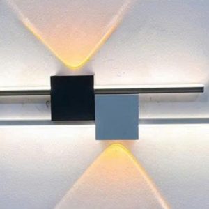 Đèn soi tranh, đèn soi gương GE-697