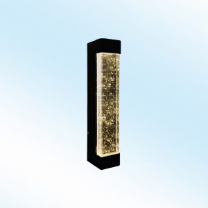 Đèn LED Tường 811