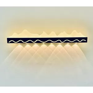 Đèn soi tranh, đèn soi gương GE-825