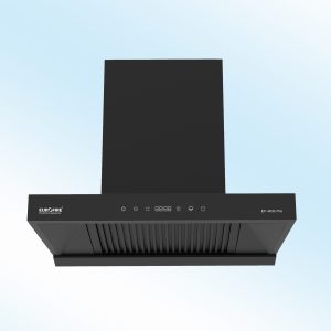 Máy hút mùi EF-H03 Pro