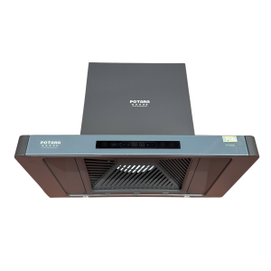 Máy hút mùi POTARA PHT-700X