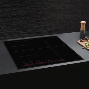 Bếp từ EU-M012 Classic