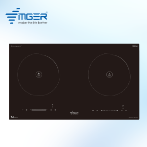 BẾP TỪ ĐÔI VINGER VG-269 ECO