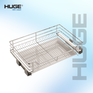 GIÁ XOONG NỒI DÒNG LUXURY HUGE H-XN13G8