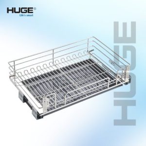 Giá xoong nồi Nan Oval Huge H-XN13G8V