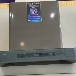 Máy hút mùi POTARA PHT-700X