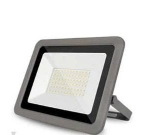 Đèn pha Led 150w - Phenikaa