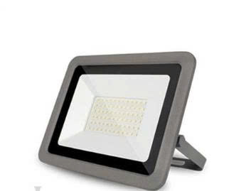 z7006971859293_27e18834708e96436e013f130344e918