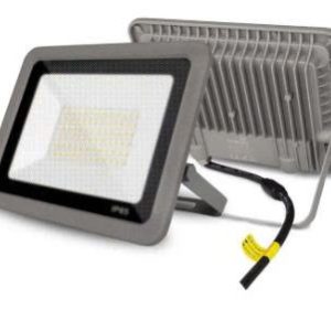 Đèn pha Led 50w - Phenikaa