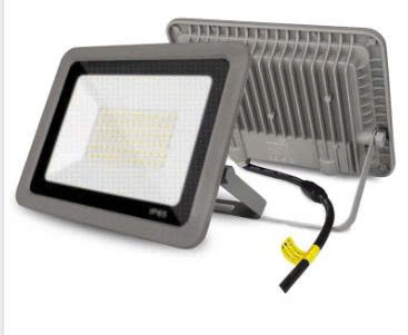 z7007003011640_23ada691071a973467191894653104d5