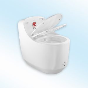 Bồn cầu một khối OR-010LK