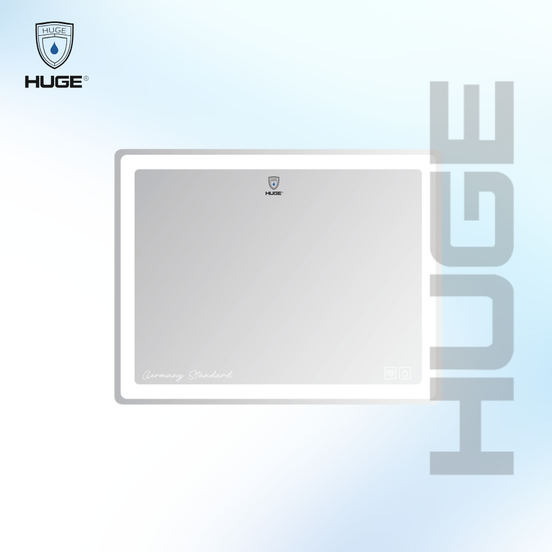 GUONG-LED-CAM-UNG-CO-SAY-H-GLE03N