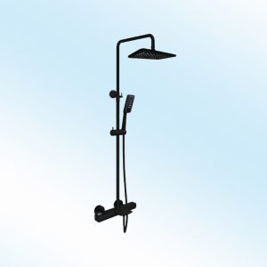 SEN CÂY NHIỆT ĐỘ BLACK H-S6266B