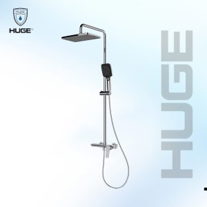 SEN CÂY PHÍM ĐÀN H-S2466