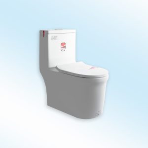 Bồn cầu một khối OR-01LK