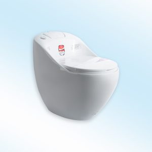 Bồn cầu một khối OR-05LK