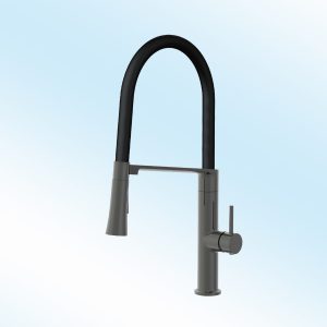 Vòi bếp TA-6403GU