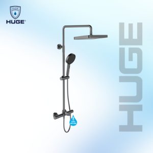 SEN CÂY NHIỆT ĐỘ H-S2566M